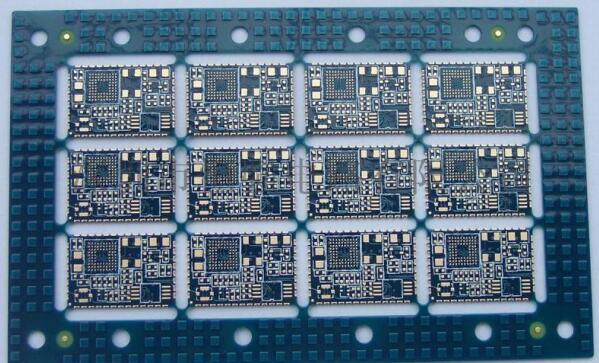 PCB<a href=http://www.inter3658.cn/ target=_blank class=infotextkey>加工</a> PCB<a href=http://www.inter3658.cn/ target=_blank class=infotextkey>加工</a>