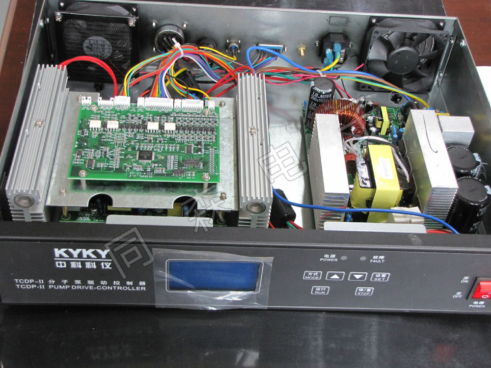 <a href=http://www.tengchenpcb.com/ target=_blank class=infotextkey>smt</a><a href=http://www.tengchenpcb.com/ target=_blank class=infotextkey>貼片</a><a href=http://www.inter3658.cn/ target=_blank class=infotextkey>加工</a>中如何選擇焊膏？