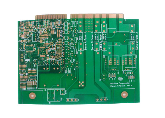 偉亞<a href=http://www.plot<a href=http://www.tengchenpcb.com/ target=_blank class=infotextkey>smt</a>.com/ target=_blank class=infotextkey><a href=http://www.tengchenpcb.com/ target=_blank class=infotextkey>smt</a></a><a href=http://www.plot<a href=http://www.tengchenpcb.com/ target=_blank class=infotextkey>smt</a>.com/ target=_blank class=infotextkey><a href=http://www.tengchenpcb.com/ target=_blank class=infotextkey>貼片</a></a>快速打樣生產(chǎn)品 偉亞<a href=http://www.plot<a href=http://www.tengchenpcb.com/ target=_blank class=infotextkey>smt</a>.com/ target=_blank class=infotextkey><a href=http://www.tengchenpcb.com/ target=_blank class=infotextkey>smt</a></a><a href=http://www.plot<a href=http://www.tengchenpcb.com/ target=_blank class=infotextkey>smt</a>.com/ target=_blank class=infotextkey><a href=http://www.tengchenpcb.com/ target=_blank class=infotextkey>貼片</a></a>快速打樣生產(chǎn)品